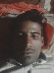 Yogendra Kumar y, 23 года, Ranchi
