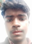 Rohit Kumar, 19 лет, Jabalpur