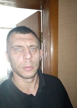 Сергей, 44, Россия, Суджа