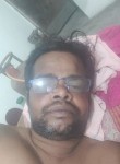Gansham Rao, 39  , Ludhiana