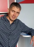 Алексей, 44 года, Новоалтайск