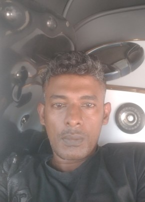 Giha, 39, Sri Lanka, Colombo