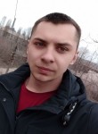 Евгений Бабохин, 27 лет, Донецьк