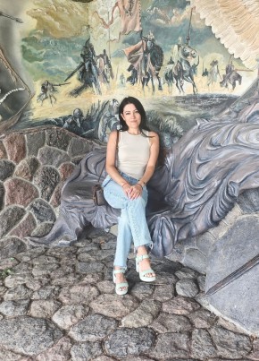 Ekaterina, 69, Belarus, Minsk