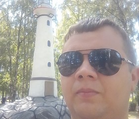 Алексей, 35 лет, Балтийск