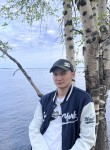 Дима, 23 года, Петрозаводск