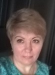 Светлана, 51 год, Ставрополь