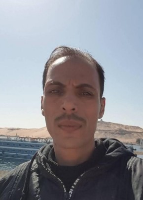 mode из أبوتيج 37 лет
