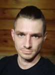 Дмитрий Шнайдер, 35 лет, Горад Гродна