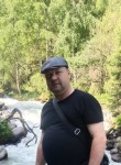 Дмитрий, 48 лет, Қарағанды