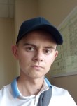 Вячеслав, 20 лет, Ростов-на-Дону