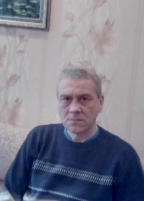 Алексей