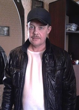 Александр, 51, Россия, Заинск