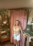 Nadya, 44, Mytishchi