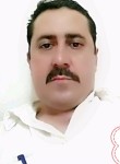 Sardar khan Sard, 28 лет, البصرة