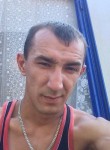 Михаил, 35 лет, Тольятти