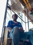 Jayofficial 😍, 21 год, Mkoa wa Morogoro