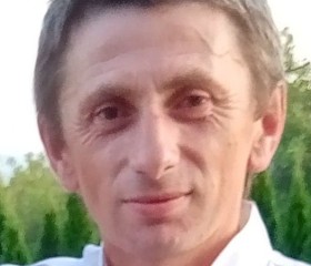 Игорь, 54 года, Снятин