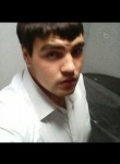 Геннадий, 29 лет, Иркутск