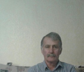 Мага, 58 лет, Каспийск