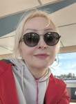 Светлана - Иваново