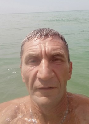 Сергей, 51, Россия, Вилино