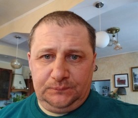Василий, 47 лет, Якутск