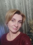 Natali, 47, Sevastopol