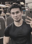 Egor, 18, Volzhskiy (Volgograd)