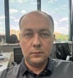 Дмитрий