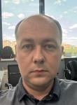 Dmitriy, 36  , Rostov-na-Donu