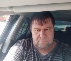 Vitaliy, 55, Taganrog