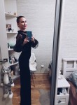 Mariya, 34  , Sestroretsk