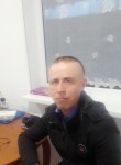Сергей, 32 года, Геленджик