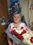Alyena, 52, Isilkul