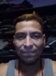 Federico Mateo, 45 лет, Logansport