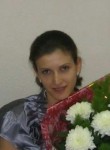 марина, 42 года, Челябинск