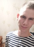 Дмитрий Хромов, 23 года, Петропавловск-Камчатский