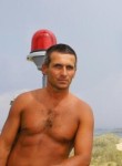 Tolik, 53  , Gorishnie Plavni
