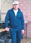 Марат, 47 лет, Бишкек