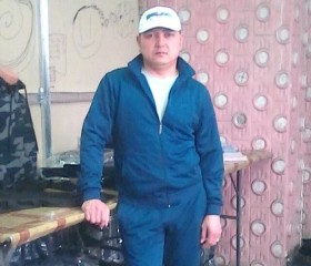 Марат, 47 лет, Бишкек