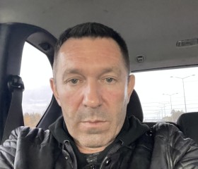 Игорь, 53 года, Нефтеюганск