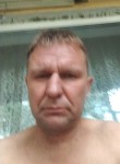 Slava - Мурманск