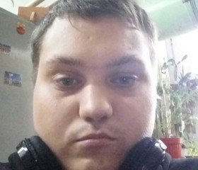 Никита26, 27 лет, Рязань