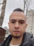 Andrey, 32, Vladimir