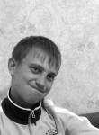 Юрий, 37 лет, Саяногорск