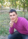 Владислав, 34 года, Волгоград