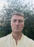 Sergey, 46, Moscow