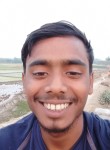 samiul islam, 18  , Balurghat