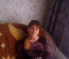 Ирина Морозова, 61 год, Челябинск